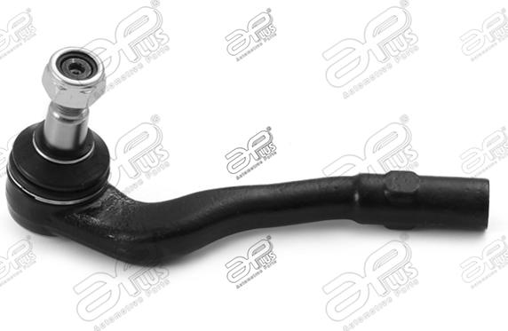 APlus 12013AP - Tie Rod End car-mod.net