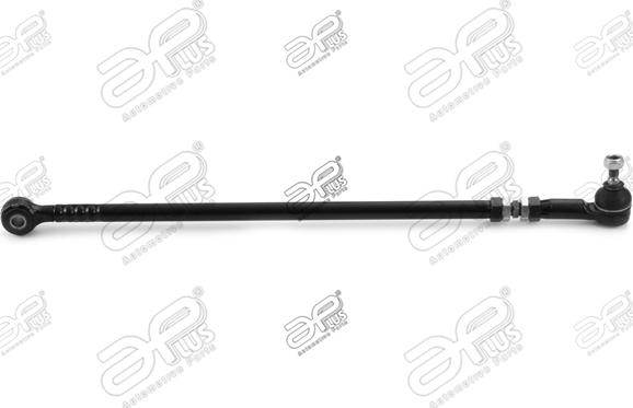 APlus 12017AP - Tie Rod car-mod.net