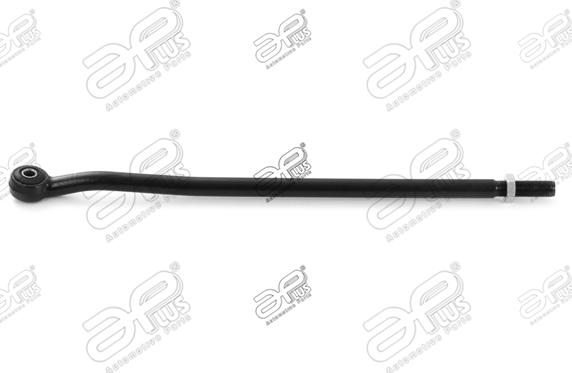 APlus 12084AP - Inner Tie Rod, Axle Joint car-mod.net