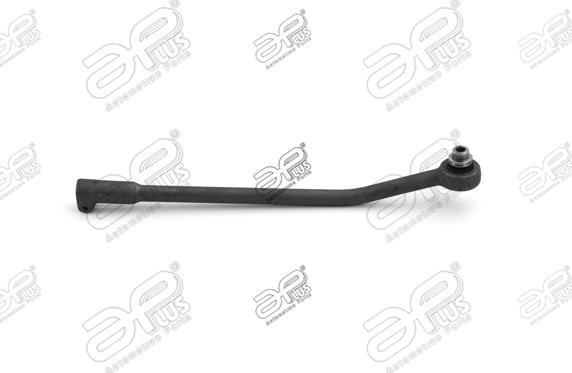 APlus 12085AP - Inner Tie Rod, Axle Joint car-mod.net