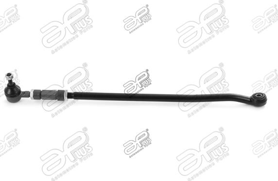 APlus 12088AP - Tie Rod car-mod.net