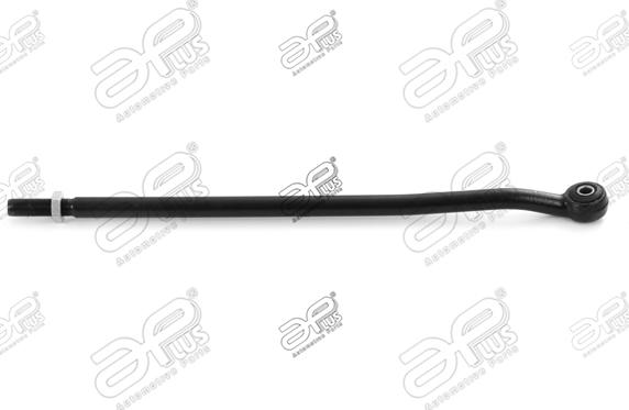 APlus 12083AP - Inner Tie Rod, Axle Joint car-mod.net