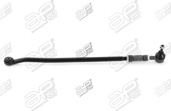 APlus 12087AP - Tie Rod car-mod.net