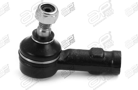APlus 12029AP - Tie Rod End car-mod.net