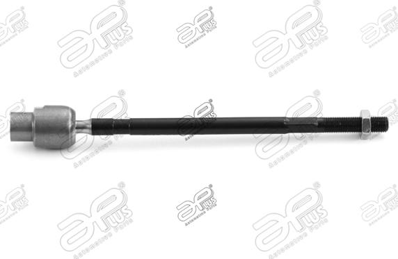 APlus 12194AP - Inner Tie Rod, Axle Joint car-mod.net
