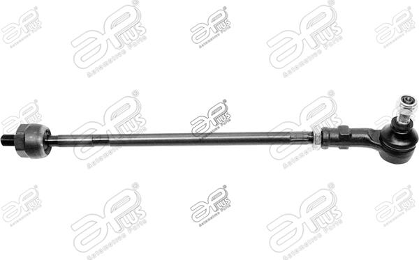 APlus 12195AP - Tie Rod car-mod.net
