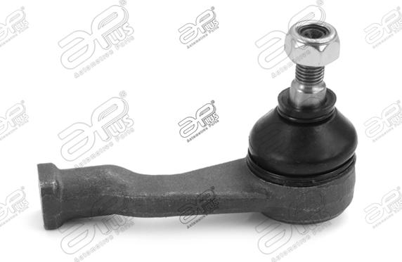 APlus 12190AP - Tie Rod End car-mod.net