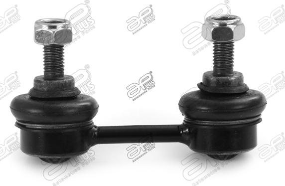 APlus 12191AP - Rod / Strut, stabiliser car-mod.net