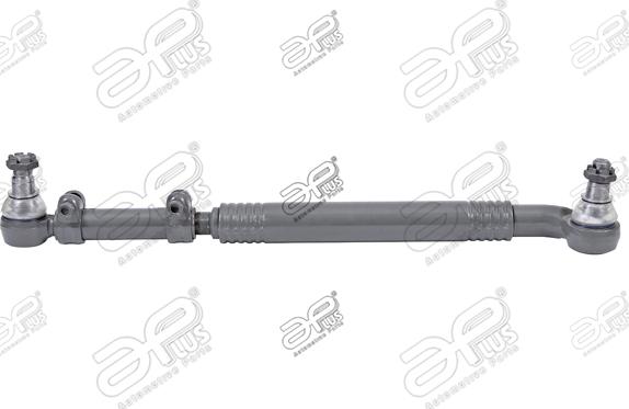 APlus 12197AP - Centre Rod Assembly car-mod.net
