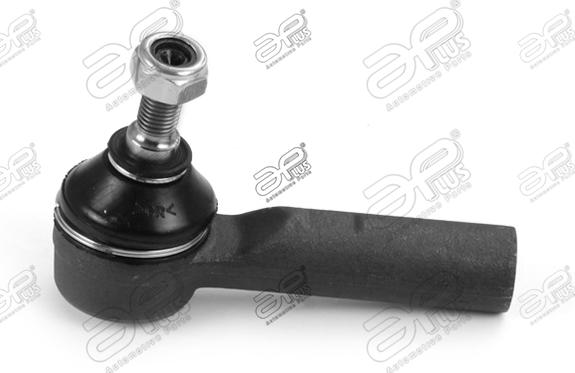 APlus 12147AP - Tie Rod End car-mod.net