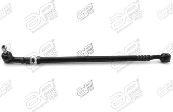 APlus 12154AP - Tie Rod car-mod.net