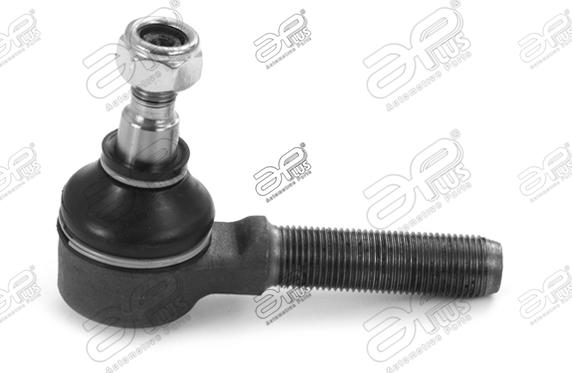 APlus 12155AP - Tie Rod End car-mod.net