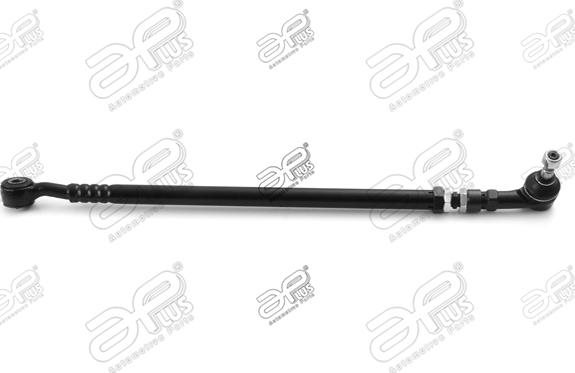 APlus 12152AP - Tie Rod car-mod.net