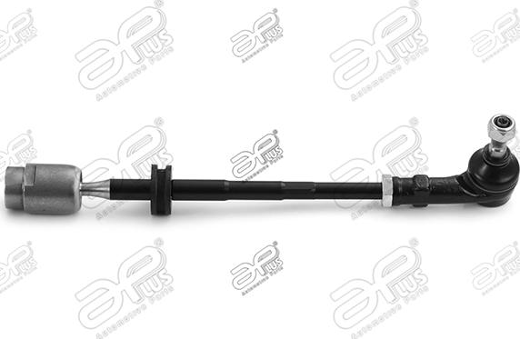 APlus 12157AP - Tie Rod car-mod.net