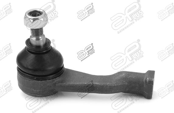 APlus 12164AP - Tie Rod End car-mod.net