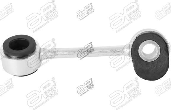 APlus 12160AP - Rod / Strut, stabiliser car-mod.net