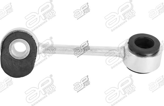 APlus 12161AP - Rod / Strut, stabiliser car-mod.net