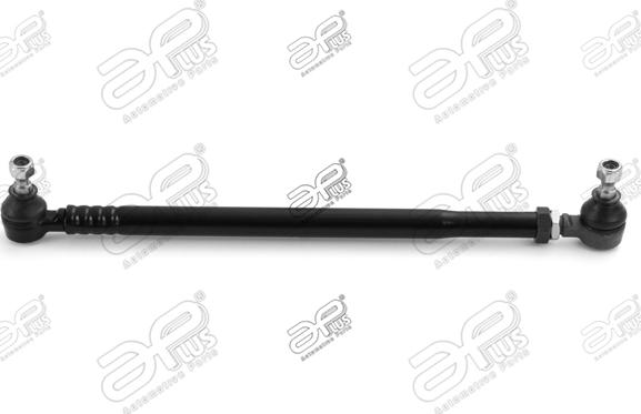 APlus 12162AP - Tie Rod car-mod.net