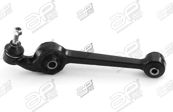 APlus 12109AP - Track Control Arm car-mod.net