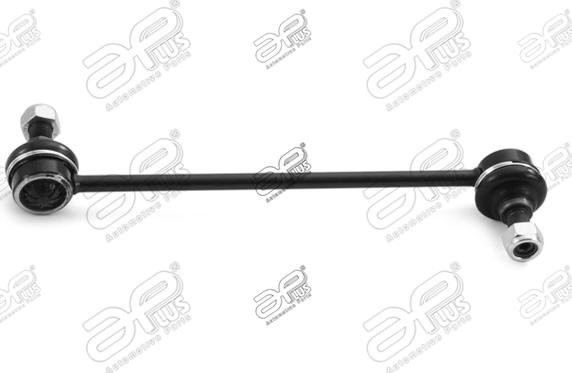 APlus 12115AP - Rod / Strut, stabiliser car-mod.net