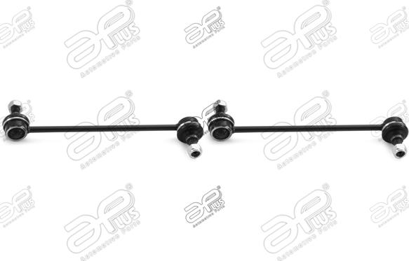 APlus 12115PAAP - Rod / Strut, stabiliser car-mod.net