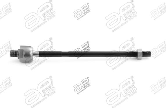 APlus 12116AP - Inner Tie Rod, Axle Joint car-mod.net