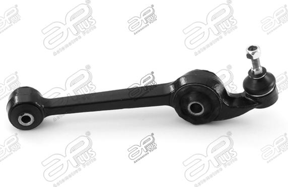 APlus 12110AP - Track Control Arm car-mod.net