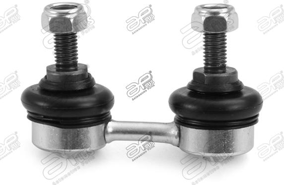 APlus 12189AP - Rod / Strut, stabiliser car-mod.net