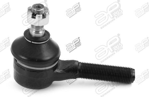 APlus 12183AP - Tie Rod End car-mod.net
