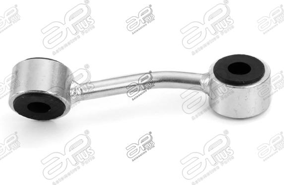 APlus 12133AP - Rod / Strut, stabiliser car-mod.net