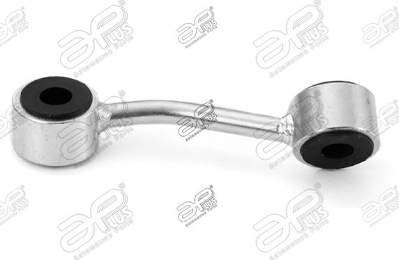 APlus 12132AP - Rod / Strut, stabiliser car-mod.net