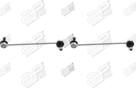 APlus 12125PAAP - Rod / Strut, stabiliser car-mod.net