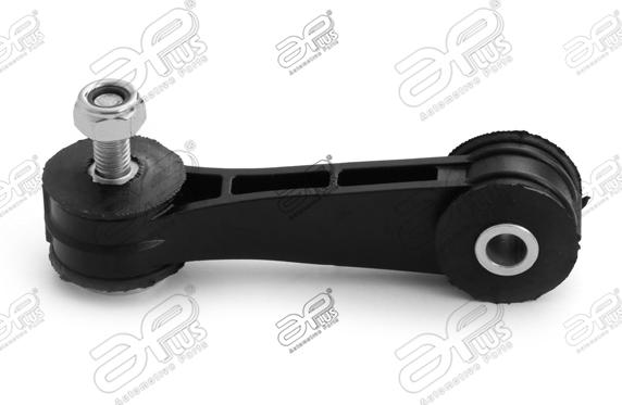 APlus 12174AP - Rod / Strut, stabiliser car-mod.net