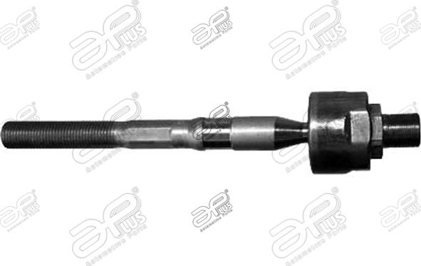 APlus 12175AP - Inner Tie Rod, Axle Joint car-mod.net