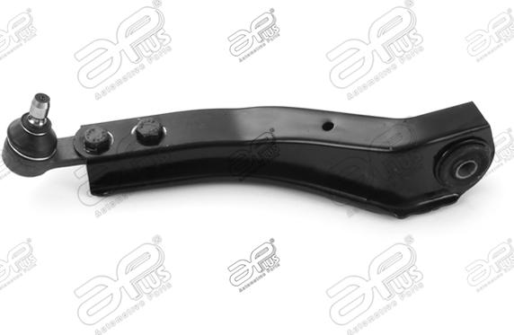 APlus 12854AP - Track Control Arm car-mod.net