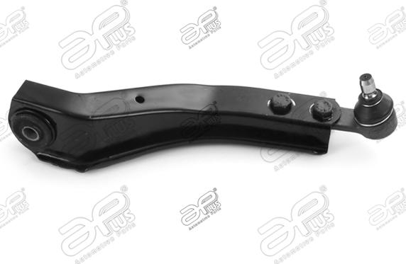 APlus 12855AP - Track Control Arm car-mod.net