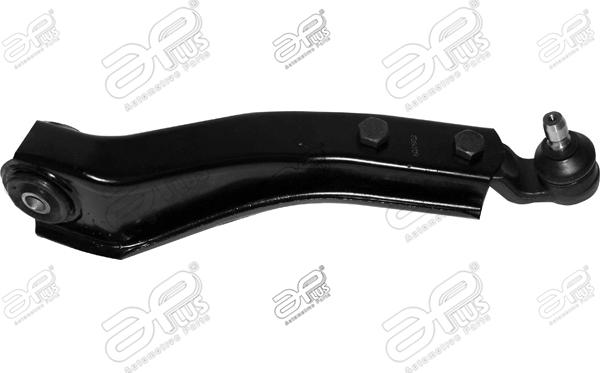 APlus 12857AP - Track Control Arm car-mod.net