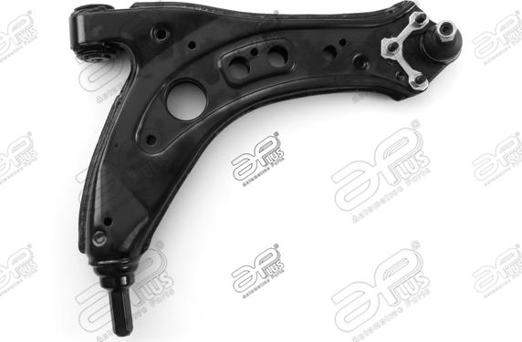 APlus 12864AP - Track Control Arm car-mod.net