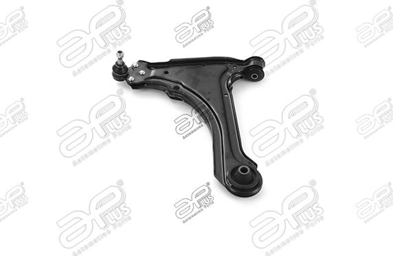 APlus 12866AP - Track Control Arm car-mod.net