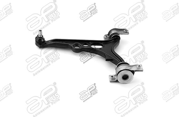 APlus 12803AP - Track Control Arm car-mod.net