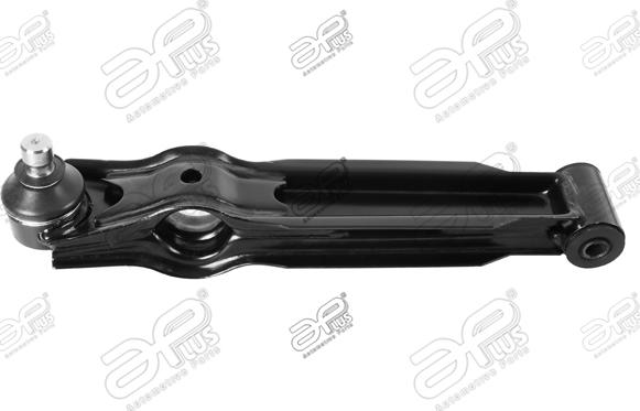 APlus 12802AP - Track Control Arm car-mod.net