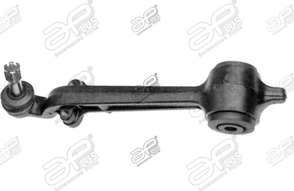 APlus 12815AP - Track Control Arm car-mod.net