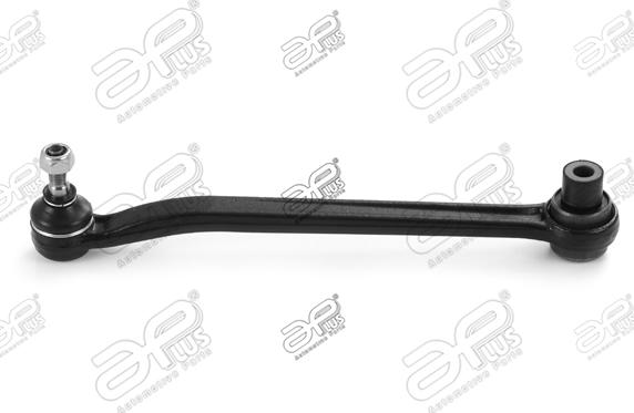 APlus 12811AP - Rod / Strut, wheel suspension car-mod.net