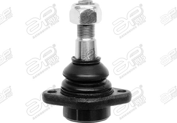 APlus 12889AP - Ball Joint car-mod.net