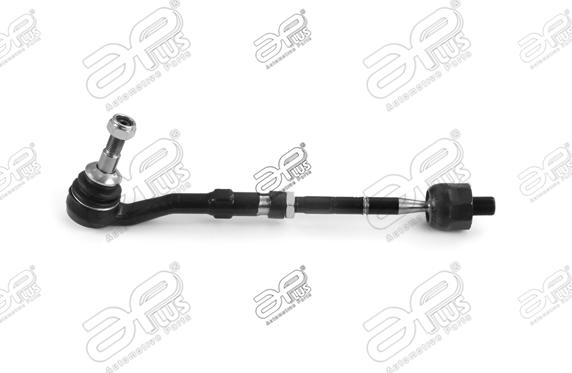 APlus 12880AP - Tie Rod car-mod.net