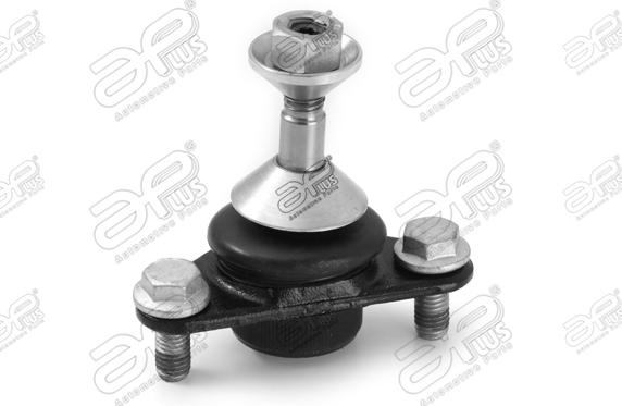 APlus 12888AP - Ball Joint car-mod.net