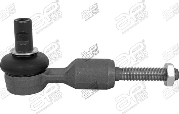APlus 12883AP - Tie Rod End car-mod.net