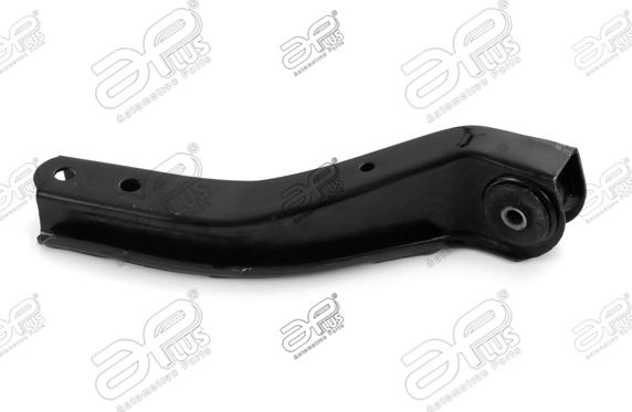 APlus 12824AP - Track Control Arm car-mod.net