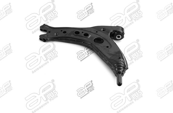 APlus 12828AP - Track Control Arm car-mod.net