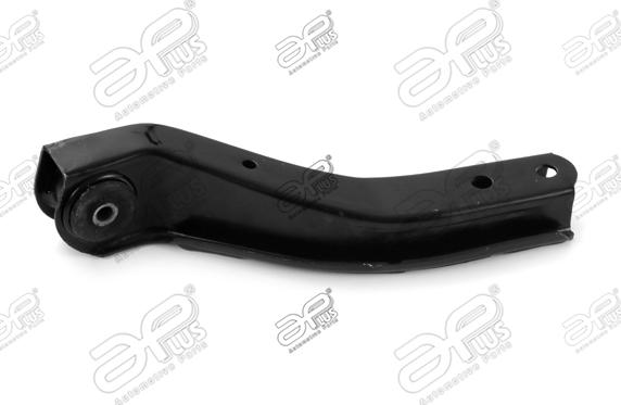APlus 12823AP - Track Control Arm car-mod.net